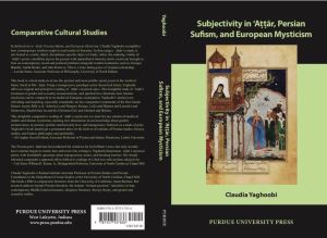 17632066_10155196402169156_8848599536221302238_o