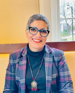 326017992_572545494376656_7426804365890030666_n