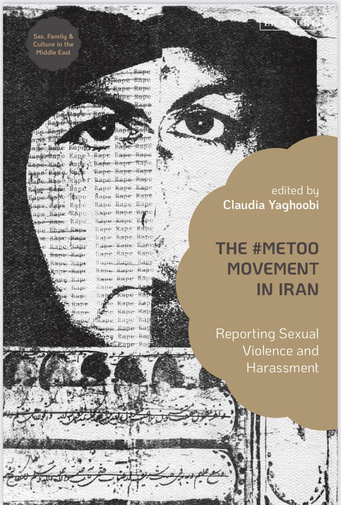 330000635_1176160026596144_4592326436162169818_n